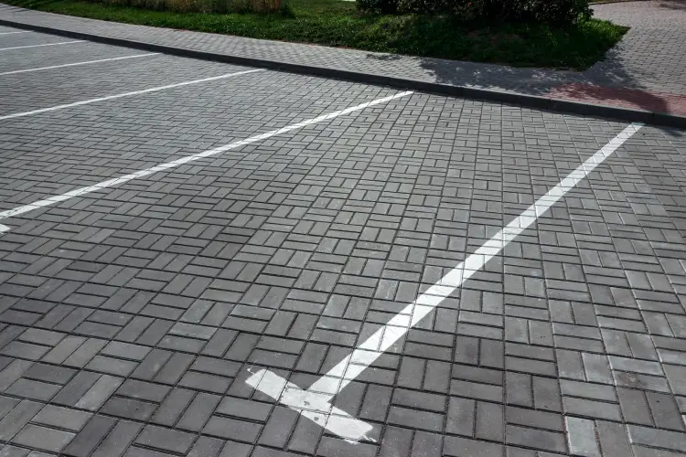 How Parking Lot Cleaning Helps Maintain Proper Drainage Systems Newport Beach, CA How Parking Lot Cleaning Helps Maintain Proper Drainage Systems Newport Beach, CA