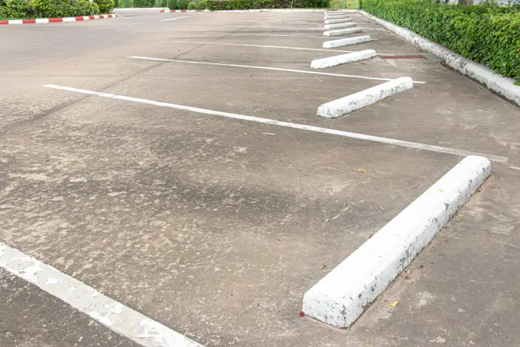How Parking Lot Cleaning Helps Maintain Proper Drainage Systems in Newport Beach, CA How Parking Lot Cleaning Helps Maintain Proper Drainage Systems in Newport Beach, CA