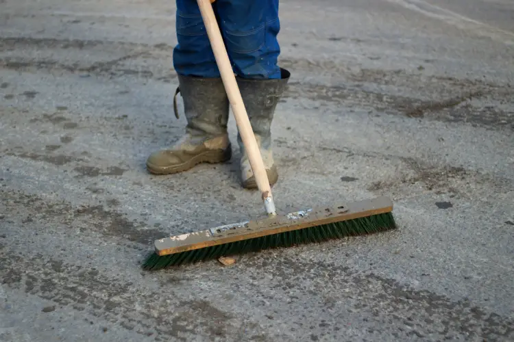 Why Parking Lot Sweeping Is Essential for Property Maintenance in Newport Beach, CA Why Parking Lot Sweeping Is Essential for Property Maintenance in Newport Beach, CA